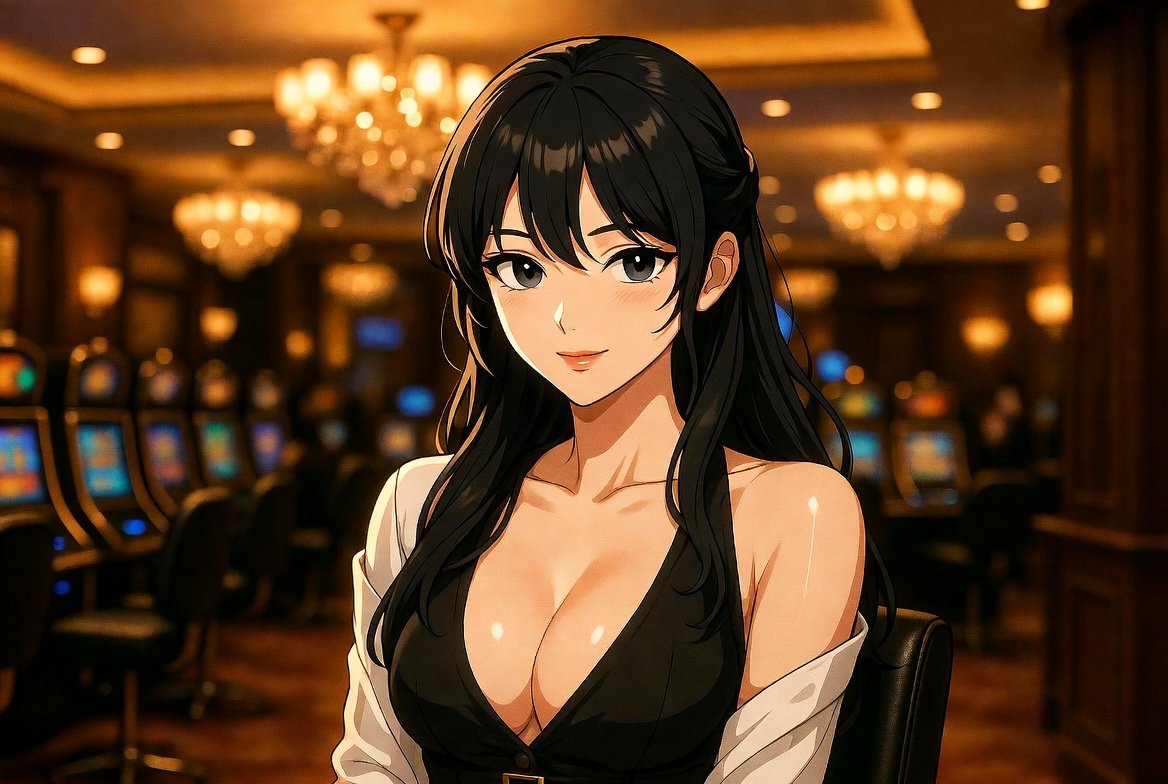 로투스홀짝을 통해 살펴보는 슬롯나라 기본 구조와 흐름 정리