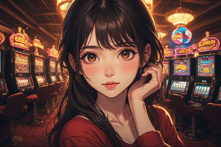 로투스바카라 처음 접할 때 알아두면 좋은 온라인카지노 정보