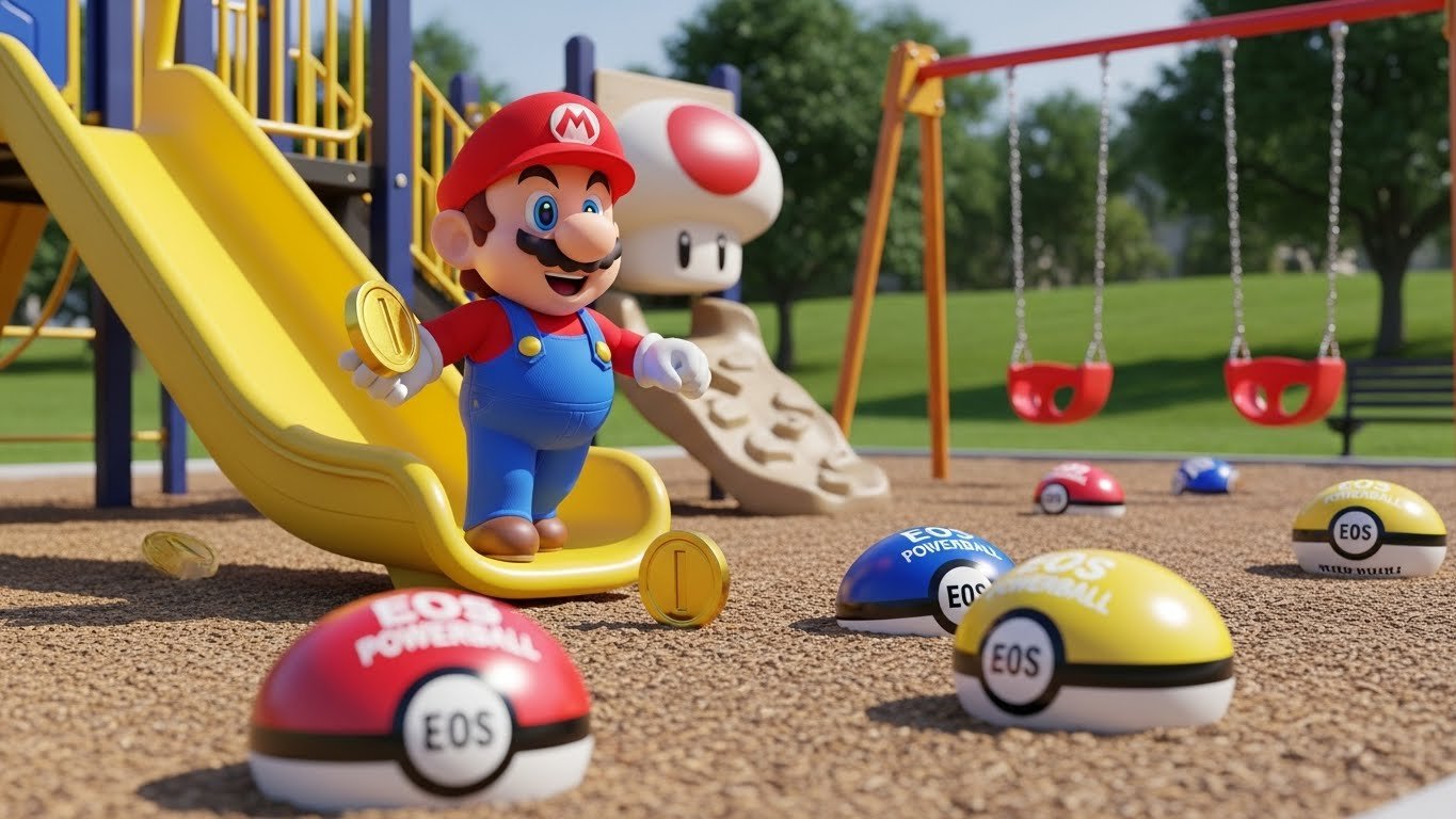 로투스홀짝 환경에서 살펴본 가상화폐카지노 활용 방법