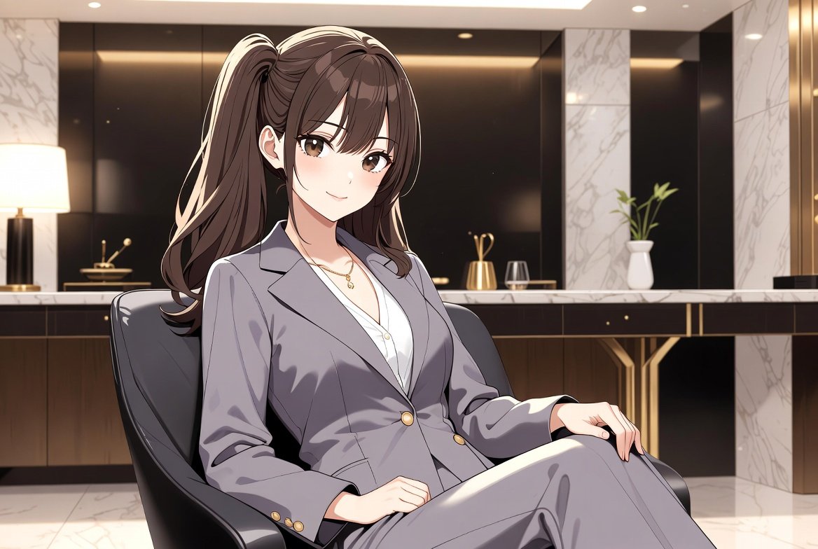 로투스홀짝 환경에서 살펴본 사이트 활용 방법