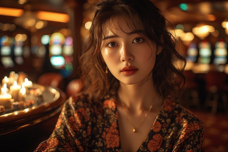 로투스홀짝을 통해 살펴보는 홀짝게임 기본 구조와 흐름 정리