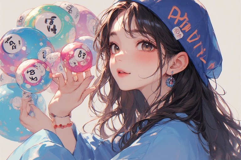 로투스홀짝 환경에서 살펴본 바카라사이트 활용 방법