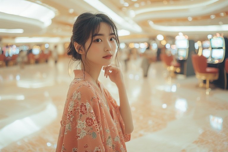 로투스홀짝을 통해 살펴보는 홀짝게임 기본 구조와 흐름 정리