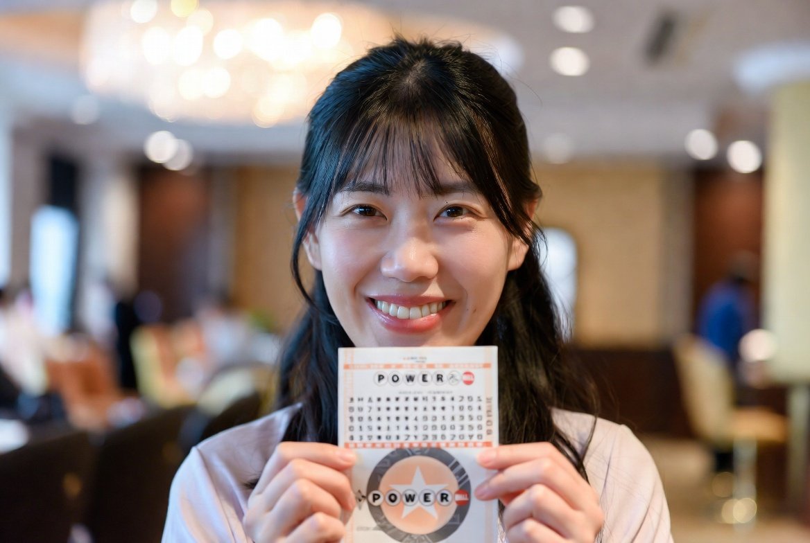 로투스홀짝 환경에서 살펴본 바카라사이트 활용 방법