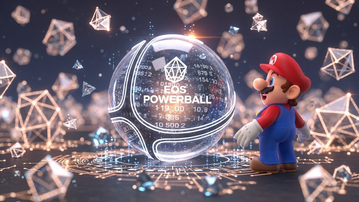 로투스홀짝 환경에서 살펴본 가상화폐카지노 활용 방법