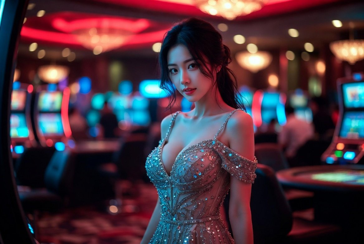 로투스홀짝 경험자 관점에서 정리한 텍사스홀덤 핵심 포인트