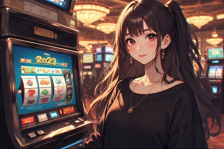 로투스바카라 처음 접할 때 알아두면 좋은 온라인카지노 정보