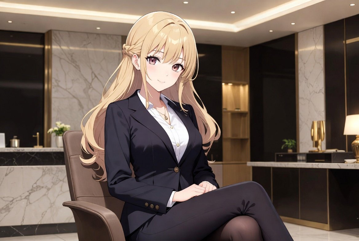 MGM바카라 이용 전 검증 관련해 알아두면 좋은 정보