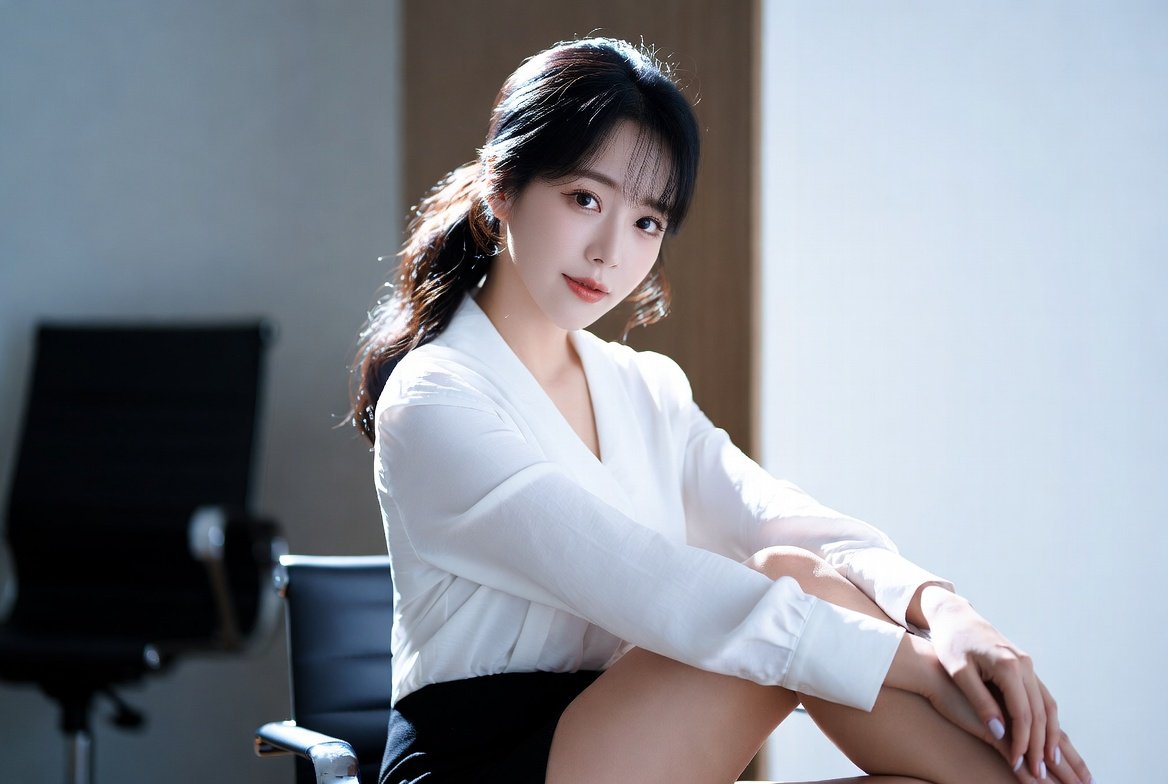 로투스바카라 이용 전에 체크해야 할 슬롯머신게임 추천 기준