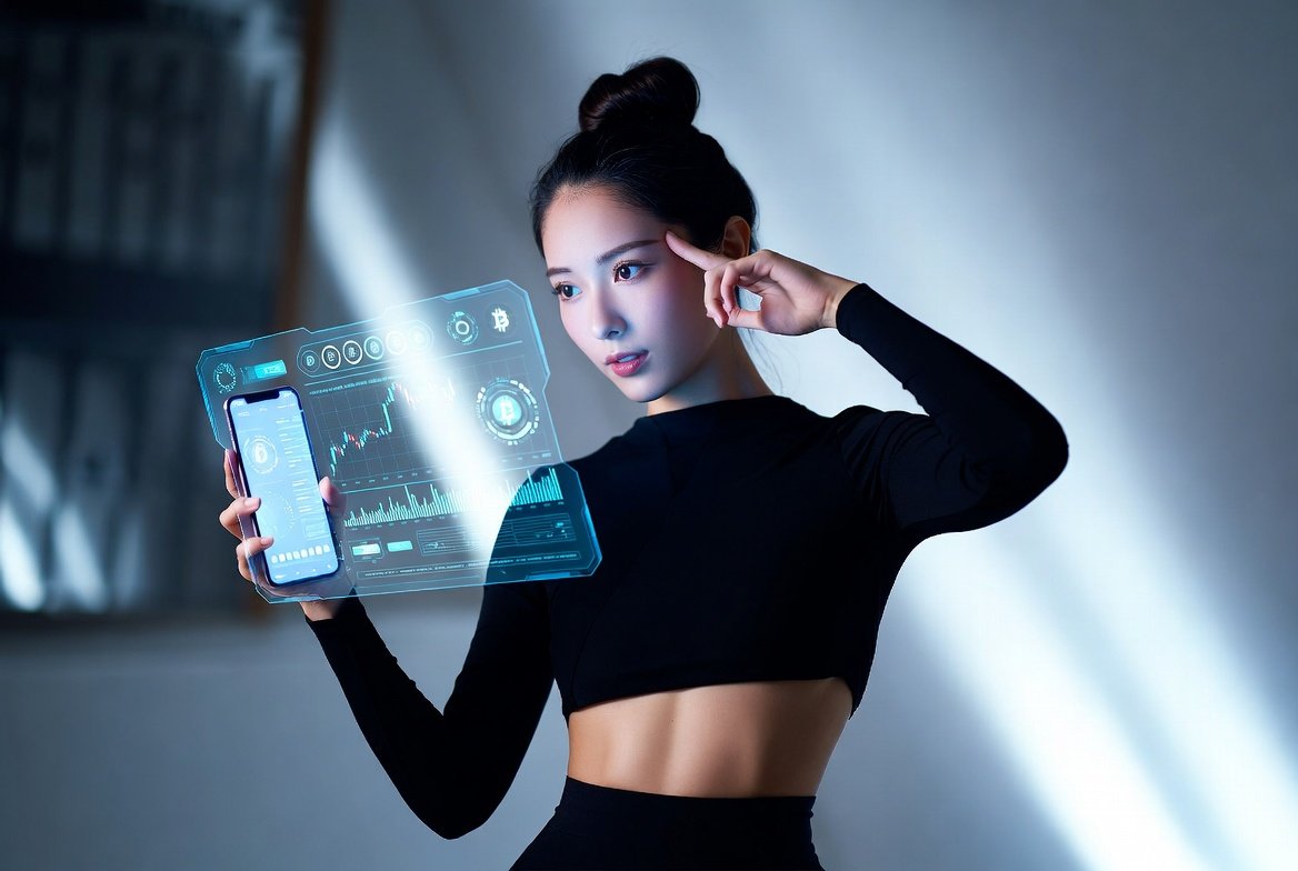 AI파워볼의 알고리즘 방식 살펴보기