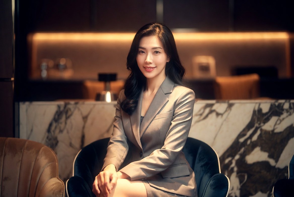 메타 트렌드와 연결된 파워볼 키워드