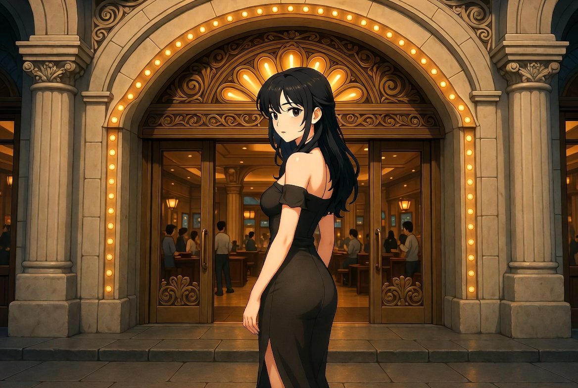 로투스홀짝 기본부터 정리한 코인카지노 이해 가이드