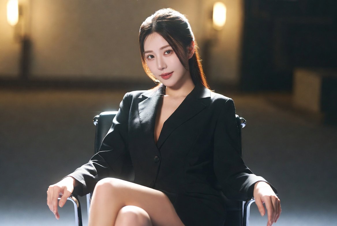 로투스바카라 초보자도 쉽게 이해하는 사이트 구조와 이용 방법