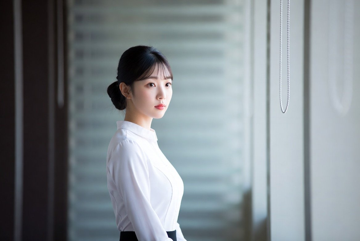 롤링없는 놀이터 선택 시 반드시 볼 항목