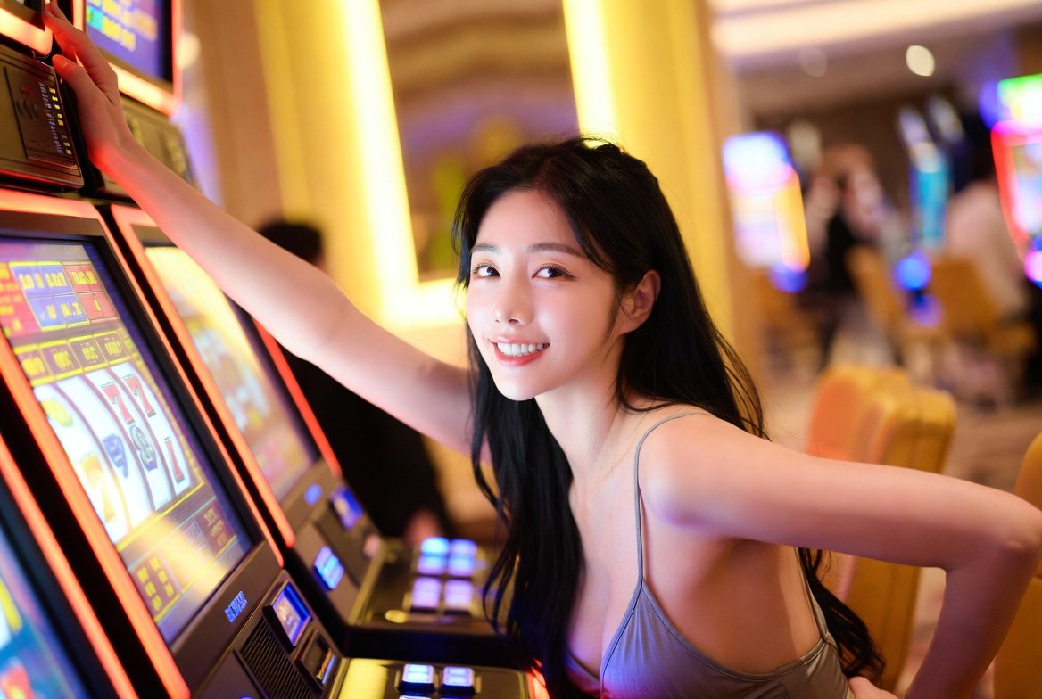 원화 입출금 가장 쉬운 해외 메이저놀이터